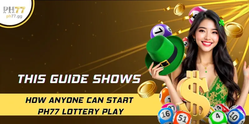 s666 poker online