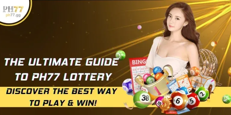 Hướng Dẫn Game Casino s666