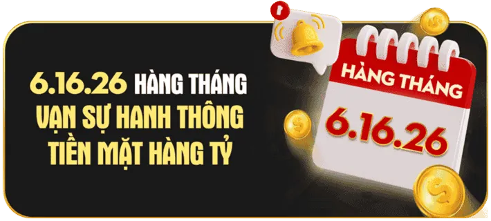 Hoàn trả S666
