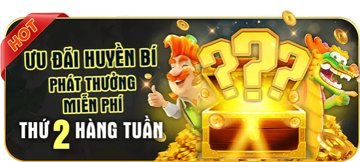 Khuyến mãi cuối tuần S666