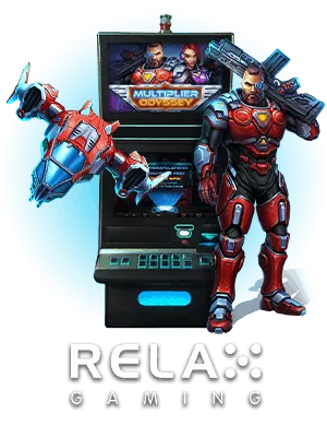 Cá cược trên điện thoại tại s666