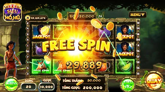 Casino trực tuyến s666