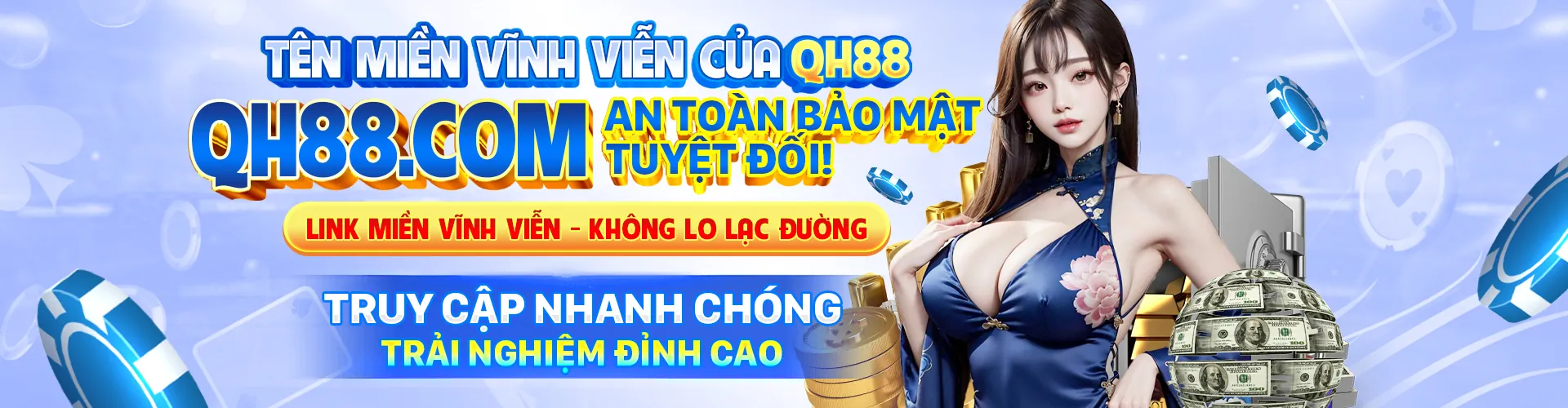 S666 Nổ Hũ Online