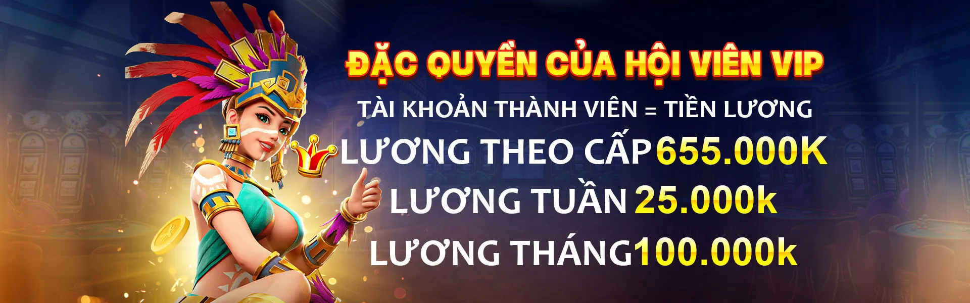 Hình ảnh đại diện Điều khoản và Điều kiện s666