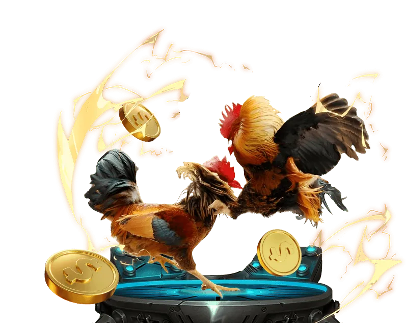 Công nghệ mã hóa dữ liệu tiên tiến tại S666