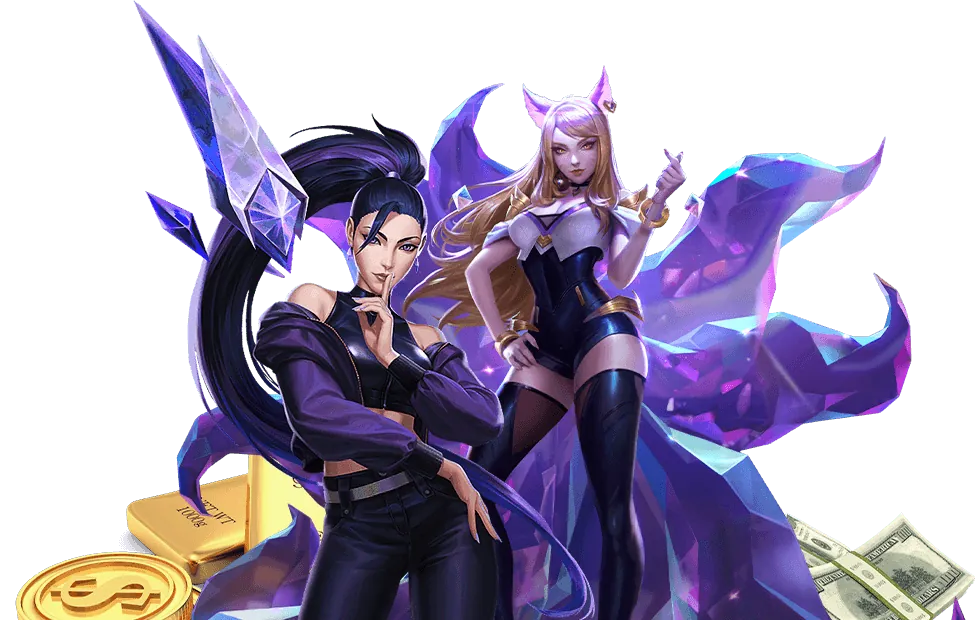 Khu vực VIP độc quyền s666