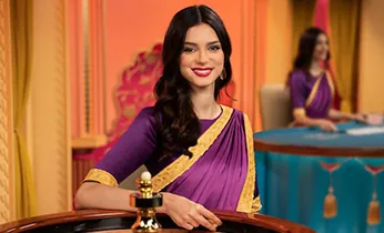 Tuân thủ GDPR s666