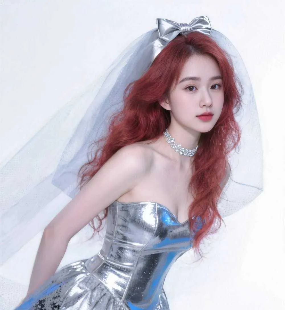 Tổng quan các mẹo cá cược thể thao s666